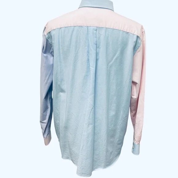 Vineyard Vines Slim Fit Tucker shirt, NEW WITH TAGS